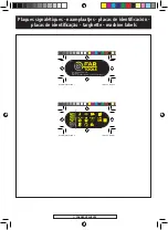 Preview for 13 page of Far Tools LM 900 Original Manual