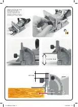 Preview for 5 page of Far Tools LM 900B Original Manual