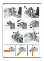 Preview for 6 page of Far Tools LM 900B Original Manual