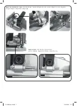 Preview for 7 page of Far Tools LM 900B Original Manual