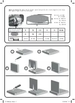 Preview for 8 page of Far Tools LM 900B Original Manual