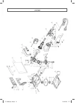 Preview for 15 page of Far Tools LM 900B Original Manual