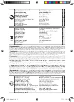 Preview for 15 page of Far Tools LS 405D Original Manual Translation