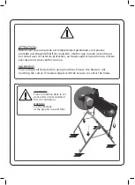 Preview for 5 page of Far Tools LS 405G Original Manual Translation