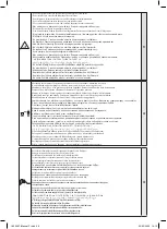 Preview for 28 page of Far Tools LS 405H Original Manual Translation