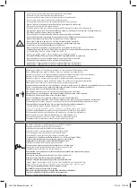 Preview for 18 page of Far Tools LS 505C Original Manual Translation