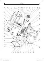 Preview for 20 page of Far Tools LS 505C Original Manual Translation