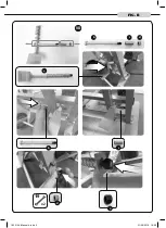 Предварительный просмотр 4 страницы Far Tools LS 505D Original Manual Translation