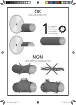 Preview for 11 page of Far Tools LS 700D Original Manual Translation