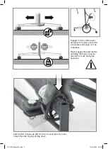 Предварительный просмотр 4 страницы Far Tools LV 3350 Manual