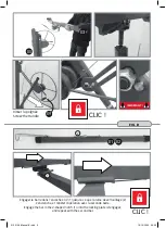 Предварительный просмотр 6 страницы Far Tools LV 3350 Manual