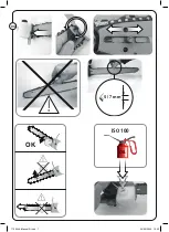 Preview for 7 page of Far Tools M1EG-DU01-900A Original Manual Translation