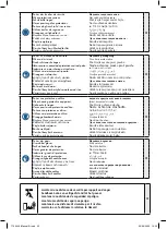 Preview for 23 page of Far Tools M1EG-DU01-900A Original Manual Translation