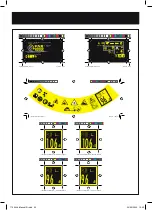 Preview for 30 page of Far Tools M1EG-DU01-900A Original Manual Translation