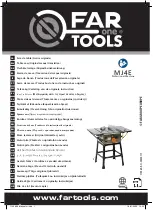 Far Tools MJ4E Original Manual Translation preview