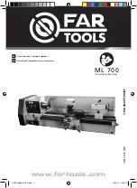 Far Tools ML 700 Original Translation preview