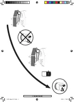 Предварительный просмотр 4 страницы Far Tools ML 700 Original Translation