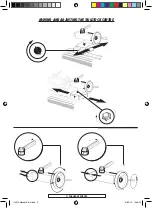 Предварительный просмотр 6 страницы Far Tools ML 700 Original Translation