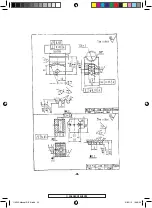 Предварительный просмотр 25 страницы Far Tools ML 700 Original Translation