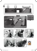 Предварительный просмотр 7 страницы Far Tools MR 40PB Original Manual Translation