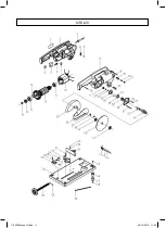 Preview for 11 page of Far Tools MTD 610 Manual