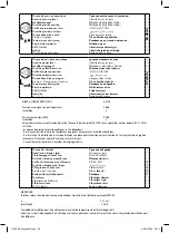 Предварительный просмотр 26 страницы Far Tools one AGD 115 Original Manual Translation