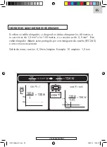 Предварительный просмотр 58 страницы Far Tools One GGB 950 Original Version Translation