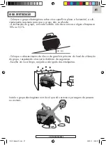 Предварительный просмотр 67 страницы Far Tools One GGB 950 Original Version Translation