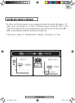 Предварительный просмотр 76 страницы Far Tools One GGB 950 Original Version Translation