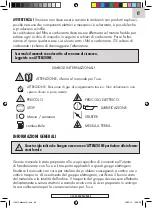 Предварительный просмотр 80 страницы Far Tools One GGB 950 Original Version Translation