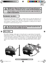 Предварительный просмотр 83 страницы Far Tools One GGB 950 Original Version Translation