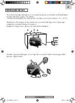 Предварительный просмотр 85 страницы Far Tools One GGB 950 Original Version Translation