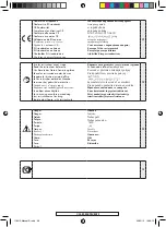 Предварительный просмотр 98 страницы Far Tools One GGB 950 Original Version Translation