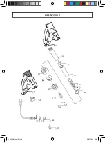 Предварительный просмотр 9 страницы Far Tools one HGGW 1500C Original Manual Translation