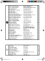 Предварительный просмотр 12 страницы Far Tools one HGGW 1500C Original Manual Translation