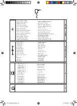 Preview for 24 page of Far Tools one LI 144 Original Manual Translation