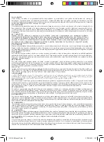 Preview for 30 page of Far Tools one LI 144 Original Manual Translation