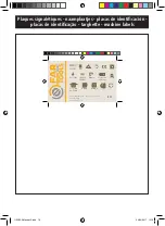 Предварительный просмотр 19 страницы Far Tools One MJ4C Original Manual Translation