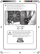 Предварительный просмотр 11 страницы Far Tools One RBS 205B Manual