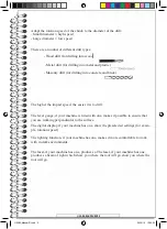 Preview for 5 page of Far Tools PKP 1200 Original Manual