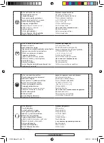 Preview for 70 page of Far Tools PKP 1200 Original Manual