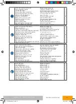 Preview for 15 page of Far Tools PLASTER 20 Original Manual Translation