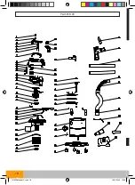 Preview for 18 page of Far Tools PLASTER 20 Original Manual Translation