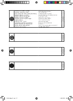 Предварительный просмотр 27 страницы Far Tools PMF 1300 Original Manual Translation