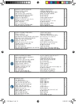 Предварительный просмотр 30 страницы Far Tools PMF 1300 Original Manual Translation