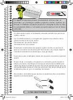 Preview for 7 page of Far Tools PP 810 Manual