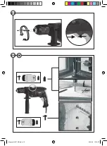 Preview for 15 page of Far Tools PP 810 Manual