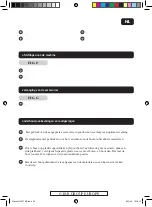 Preview for 30 page of Far Tools PP 810 Manual