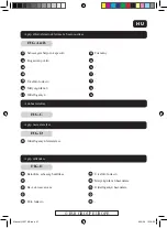 Preview for 57 page of Far Tools PP 810 Manual