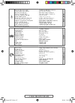 Preview for 67 page of Far Tools PP 810 Manual